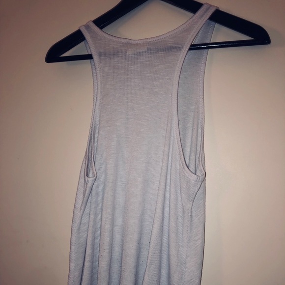 Free People Tanktop - Picture 3 of 3